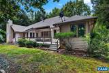 385 Wood Nettle Ln - Photo 48