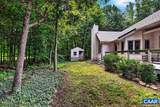385 Wood Nettle Ln - Photo 49