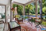 385 Wood Nettle Ln - Photo 5
