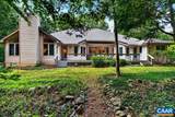 385 Wood Nettle Ln - Photo 50