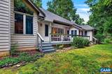 385 Wood Nettle Ln - Photo 51
