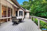 385 Wood Nettle Ln - Photo 52