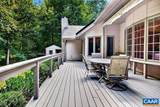 385 Wood Nettle Ln - Photo 53