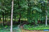 385 Wood Nettle Ln - Photo 54
