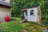 385 Wood Nettle Ln - Photo 55