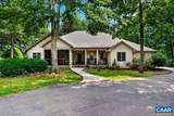 385 Wood Nettle Ln - Photo 56