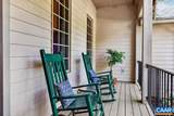 385 Wood Nettle Ln - Photo 6