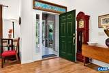385 Wood Nettle Ln - Photo 7