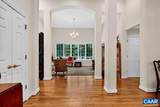 385 Wood Nettle Ln - Photo 8