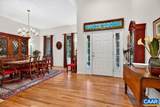 385 Wood Nettle Ln - Photo 9