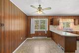 5023 Smith Creek Rd - Photo 10