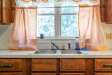 5023 Smith Creek Rd - Photo 11