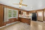 5023 Smith Creek Rd - Photo 12