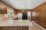5023 Smith Creek Rd - Photo 13