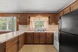 5023 Smith Creek Rd - Photo 14