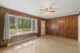 5023 Smith Creek Rd - Photo 15