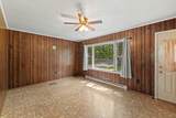 5023 Smith Creek Rd - Photo 16