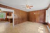 5023 Smith Creek Rd - Photo 17