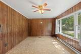 5023 Smith Creek Rd - Photo 18