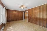 5023 Smith Creek Rd - Photo 19