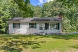5023 Smith Creek Rd - Photo 2