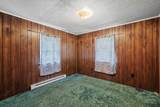 5023 Smith Creek Rd - Photo 20