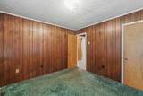 5023 Smith Creek Rd - Photo 21