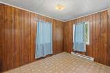 5023 Smith Creek Rd - Photo 22