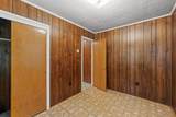 5023 Smith Creek Rd - Photo 23