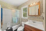 5023 Smith Creek Rd - Photo 24
