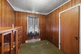 5023 Smith Creek Rd - Photo 25