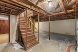 5023 Smith Creek Rd - Photo 26