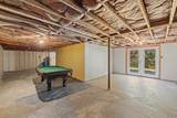5023 Smith Creek Rd - Photo 27