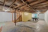 5023 Smith Creek Rd - Photo 28