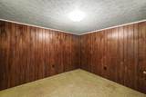 5023 Smith Creek Rd - Photo 29