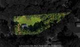5023 Smith Creek Rd - Photo 3