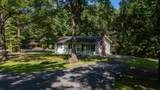 5023 Smith Creek Rd - Photo 30