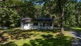5023 Smith Creek Rd - Photo 31