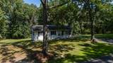 5023 Smith Creek Rd - Photo 32