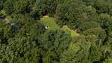 5023 Smith Creek Rd - Photo 33