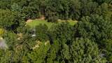 5023 Smith Creek Rd - Photo 34