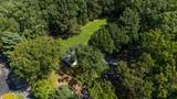 5023 Smith Creek Rd - Photo 35