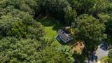5023 Smith Creek Rd - Photo 36
