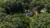5023 Smith Creek Rd - Photo 37