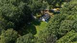 5023 Smith Creek Rd - Photo 38