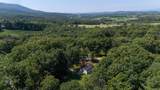 5023 Smith Creek Rd - Photo 39