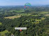 5023 Smith Creek Rd - Photo 4