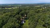 5023 Smith Creek Rd - Photo 40