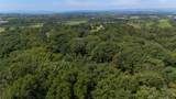 5023 Smith Creek Rd - Photo 41