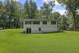5023 Smith Creek Rd - Photo 42